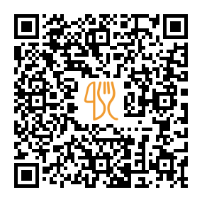 QR-code link către meniul Jupiter Steakhouse Bbq