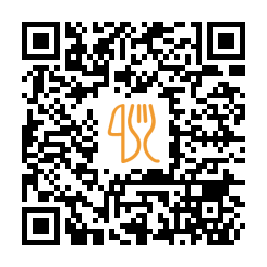 QR-code link către meniul Dream Sushi