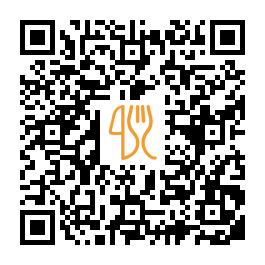 QR-code link către meniul Picimbar