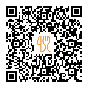 QR-code link către meniul Rafa Gorrotxategi 1680 S.l.