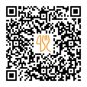 QR-code link către meniul Barrio Cafe