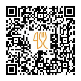 QR-code link către meniul ЕВИА Къща за гости