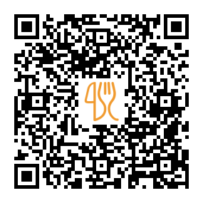 QR-code link către meniul Café D'eu Moll