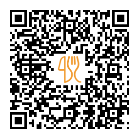 QR-code link către meniul Milos Steakhouse Pizza