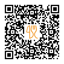 QR-code link către meniul Bistro Marti