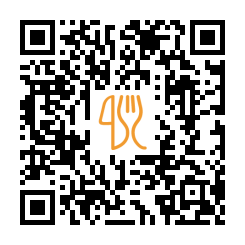 QR-code link către meniul Tabu