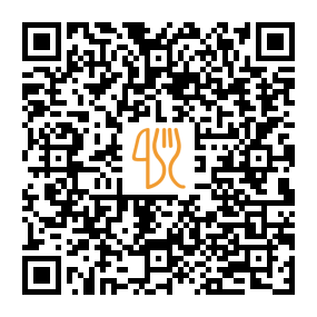 QR-code link către meniul 27 Oitocentos Burger E