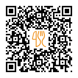 QR-code link către meniul Wolf's