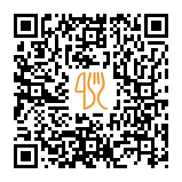 QR-code link către meniul Kuan Yin