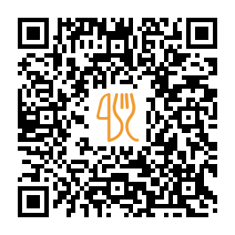 QR-code link către meniul Sugarbun (pedada Branch)