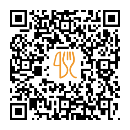 QR-code link către meniul Coco