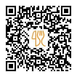 QR-code link către meniul Cachivaches