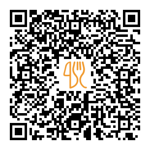 QR-code link către meniul Сръбския в Кранево Заведение в Кранево Механа Кранево