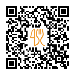 QR-code link către meniul Kfc