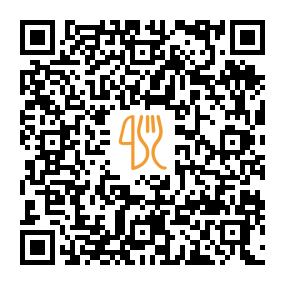 QR-code link către meniul Creperia Triskel