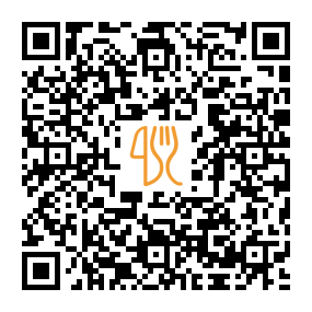 QR-code link către meniul The Pickled Pepper Grille