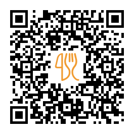 QR-code link către meniul Gofresquina