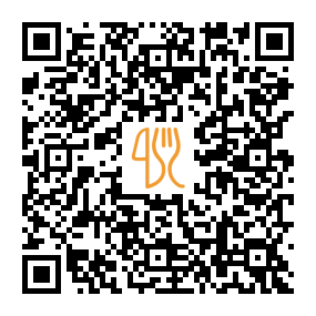 QR-code link către meniul Vanakkam (pure Veg)