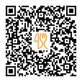 QR-code link către meniul Street 33 Food-coffee&moreee