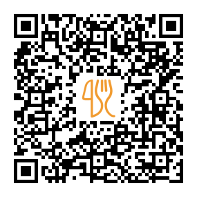 QR-code link către meniul Sushi House Vitoria