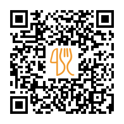 QR-code link către meniul Sugarbun (oya Branch)