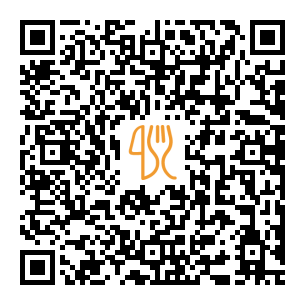 QR-code link către meniul Pizzaria E Churrascaria Nonna Ninha