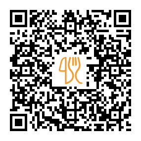 QR-code link către meniul Smallcakes Suwanee