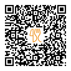 QR-code link către meniul Yi Dan Si Yī Dān Shí Eatdansu