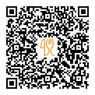 QR-code link către meniul Bar E Restaurante Caminho Da Roça