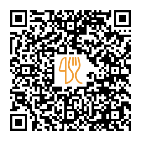 QR-code link către meniul La Pizzería · Galerías