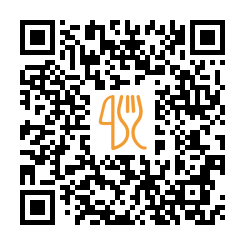 QR-code link către meniul Loemi