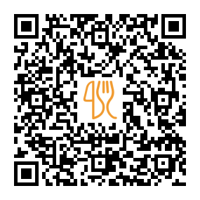 QR-code link către meniul Badmaash Kebabi