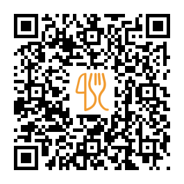 QR-code link către meniul Baba Foods