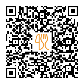 QR-code link către meniul Susse Erinnerung