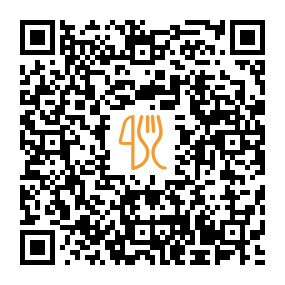 QR-code link către meniul Brasserie Neiduerferstuff