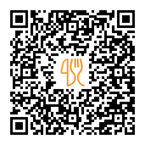 QR-code link către meniul My Way Burger Center