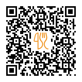 QR-code link către meniul Gems Inn