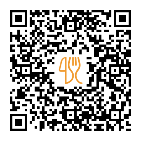 QR-code link către meniul Thu Bui Cafe Restro