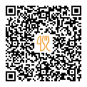 QR-code link către meniul Burger King