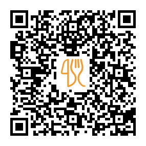 QR-code link către meniul El Trueque.