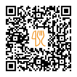 QR-code link către meniul Bulldogs