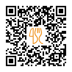 QR-code link către meniul Jku Teichwerk