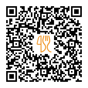 QR-code link către meniul Super China Buffet