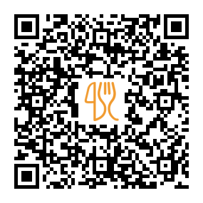 QR-code link către meniul Yoli's Tacos More Catering