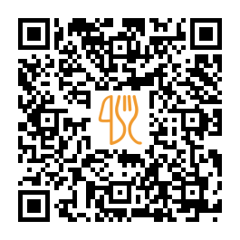 QR-code link către meniul Subway