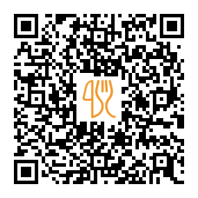 QR-code link către meniul Gartencenter Munsterland