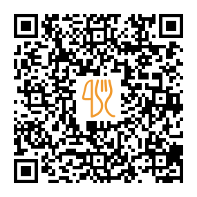 QR-code link către meniul Tipic Tapas