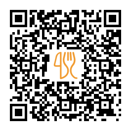 QR-code link către meniul บ้านนายเสถียรทำมือ