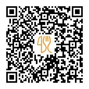 QR-code link către meniul Tradiciones Peruanas Piscobar