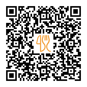 QR-code link către meniul Nueva Alavera